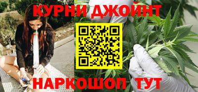 Альфа ПВП Коммунар