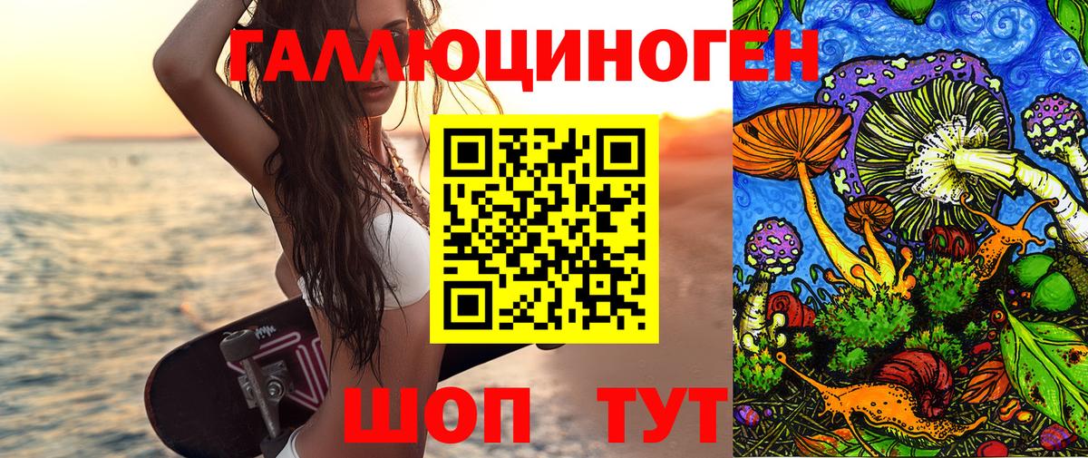 Псилоцибиновые грибы мицелий Коломна